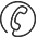 icon kostenlos