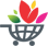 meinspaetkauf.de Logo icon