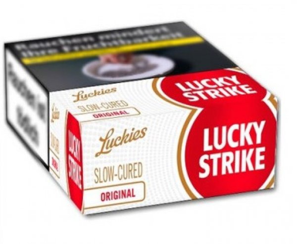 Ориджинал. Сигареты Lucky Strike ориджинал. Lucky Strike Red original2022. Табак Lucky Strike для самокруток. Сигареты лаки страйк красные.